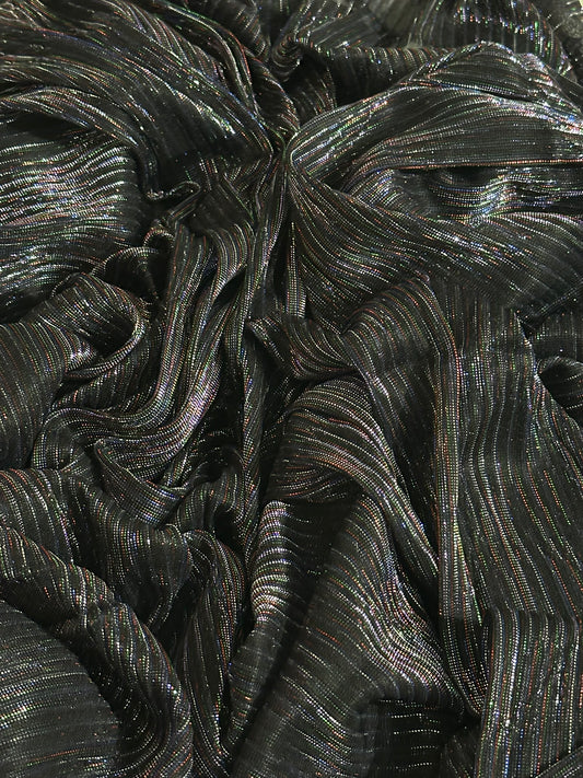 Ref no. 0147-ME