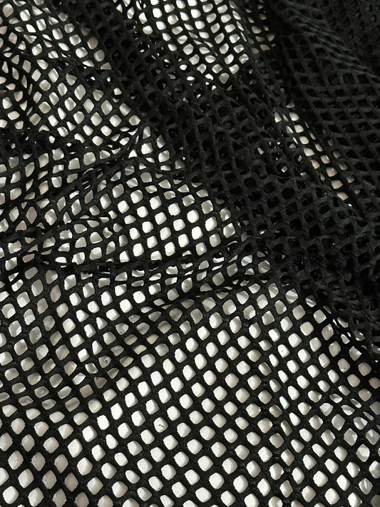 Ref no. 0148-ME