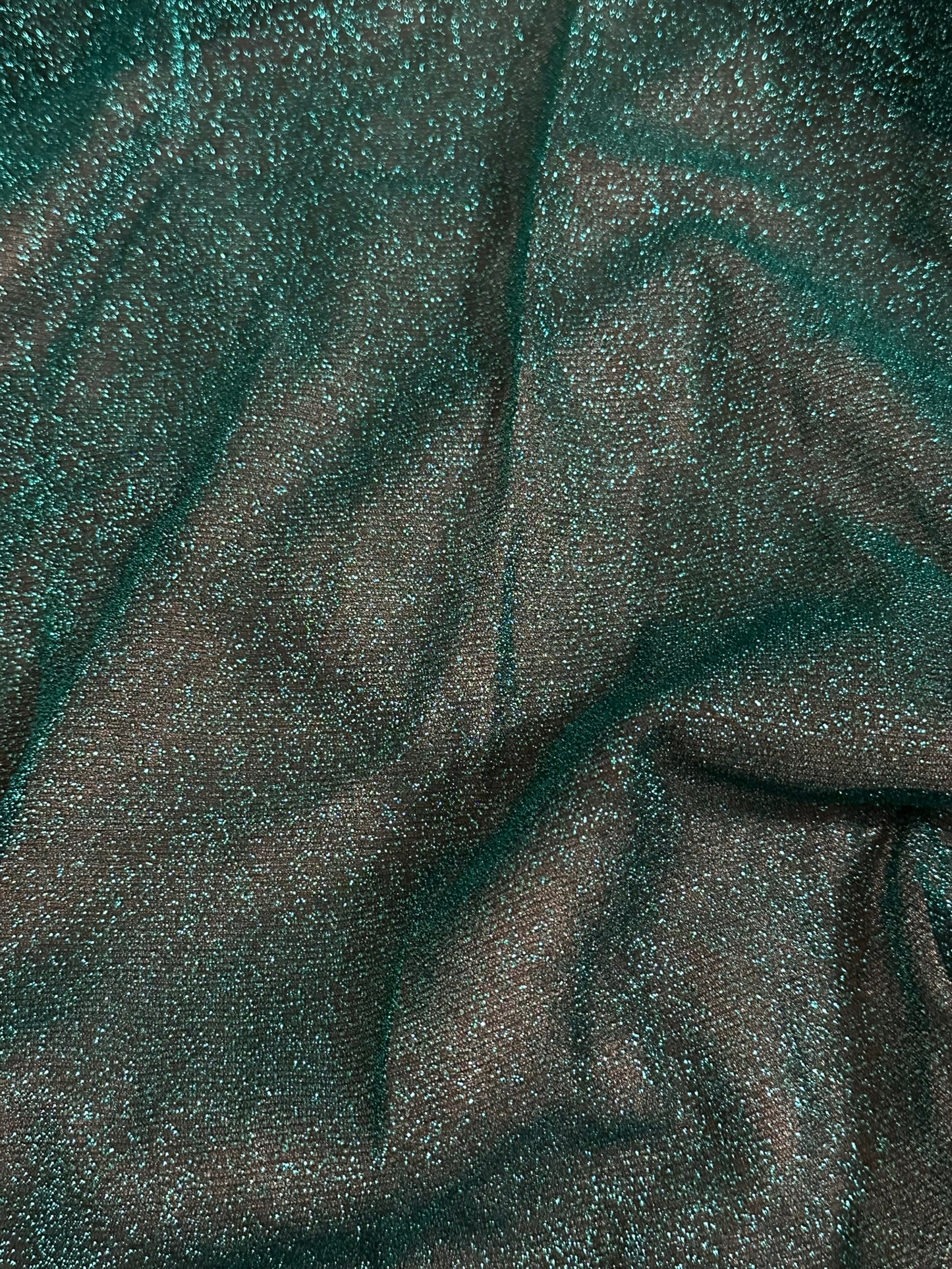 Ref no. 0146-ME