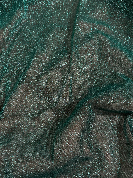 Ref no. 0146-ME