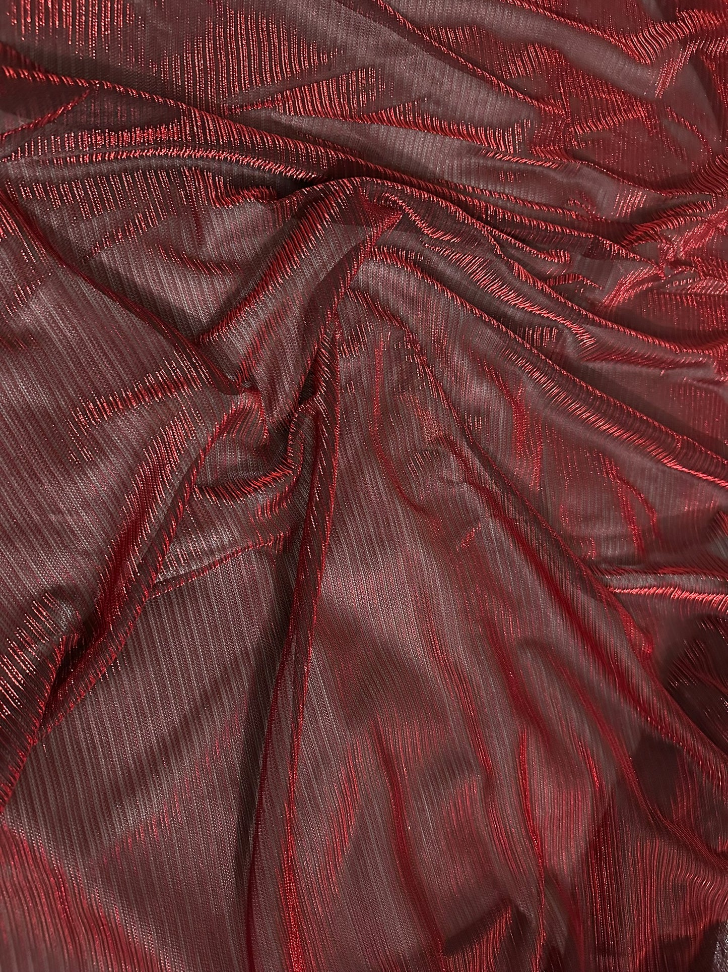 Ref no. 0145-ME
