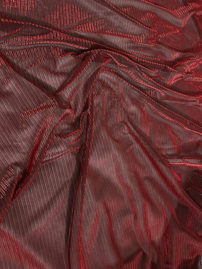 Ref no. 0145-ME