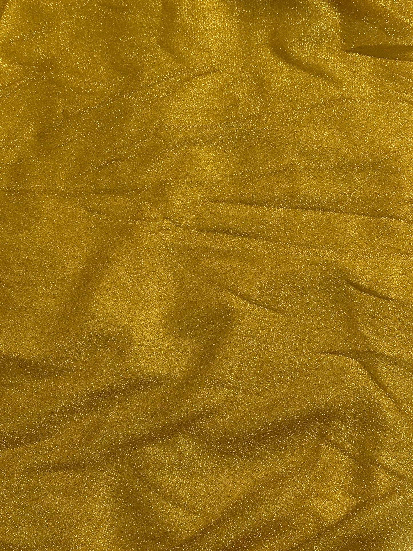 Ref no. 0143-ME