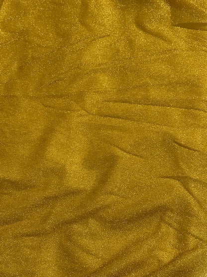 Ref no. 0143-ME