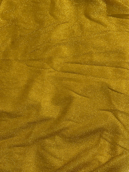 Ref no. 0143-ME