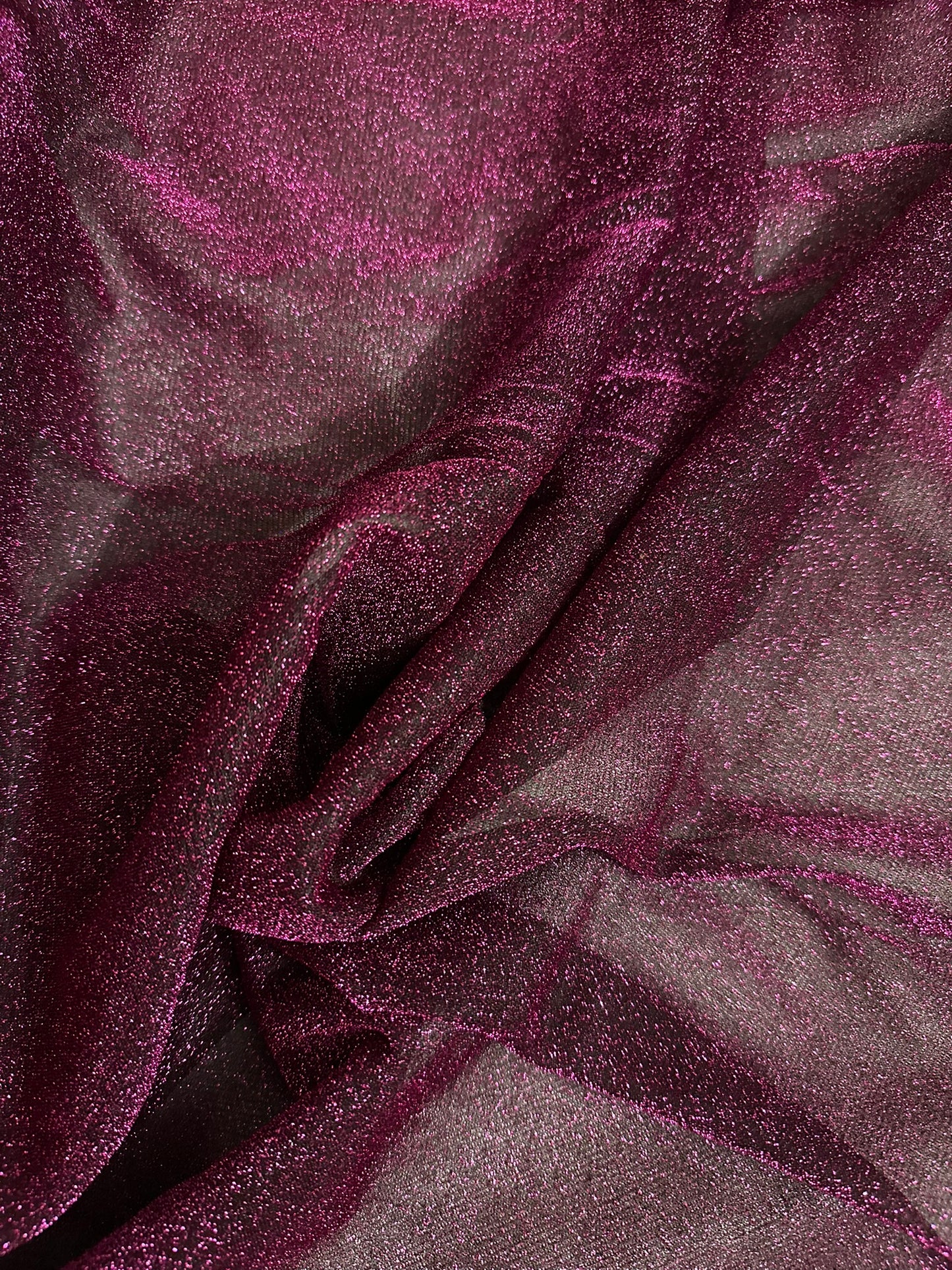Ref no. 0139-ME
