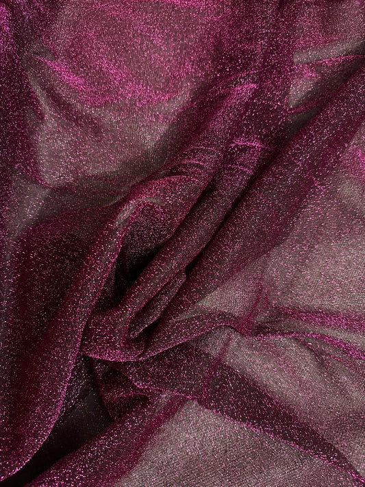 Ref no. 0139-ME