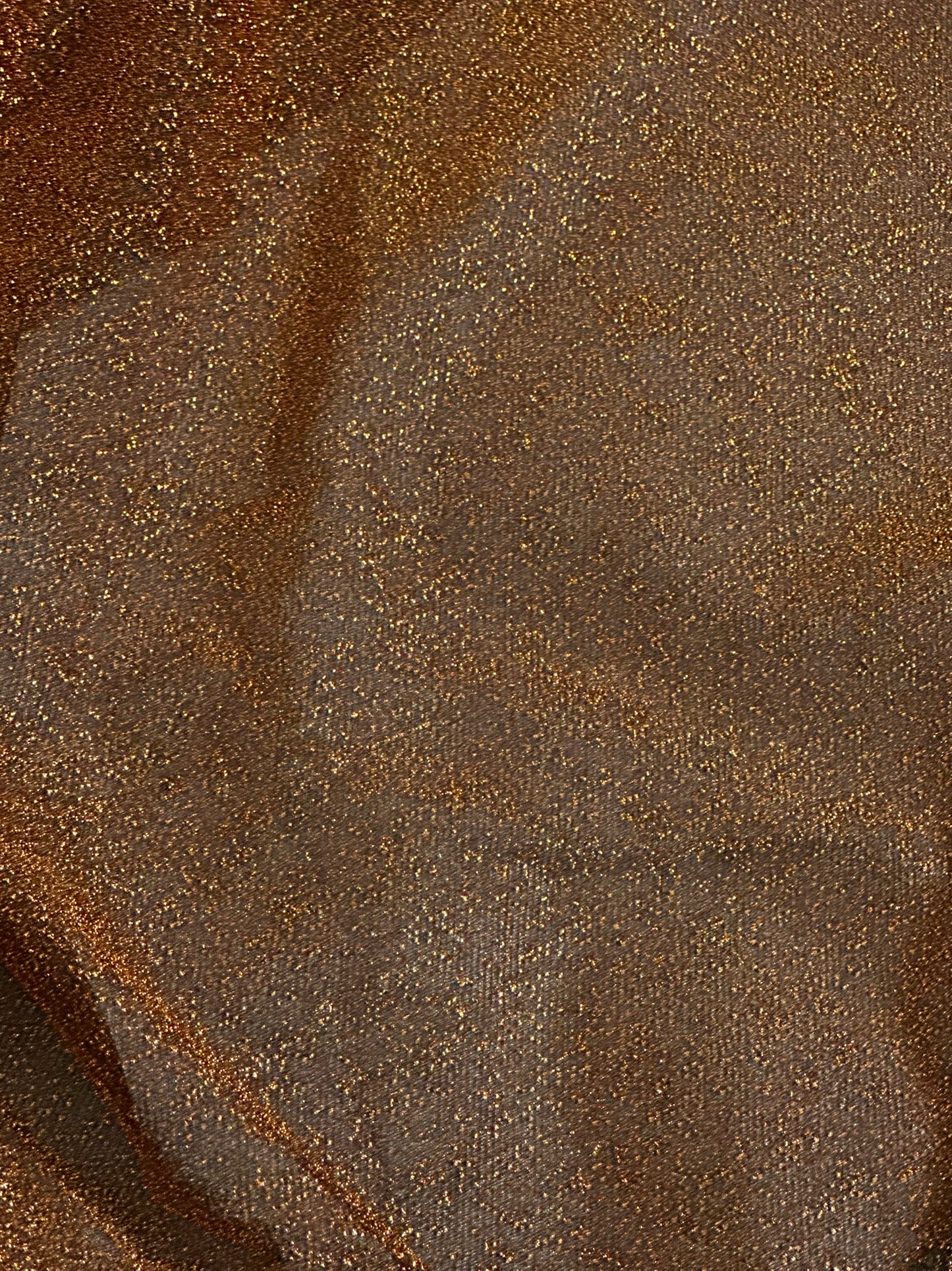 Ref no. 0138-ME