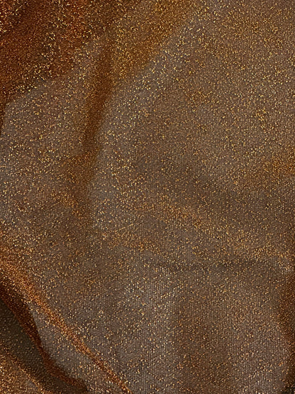Ref no. 0138-ME