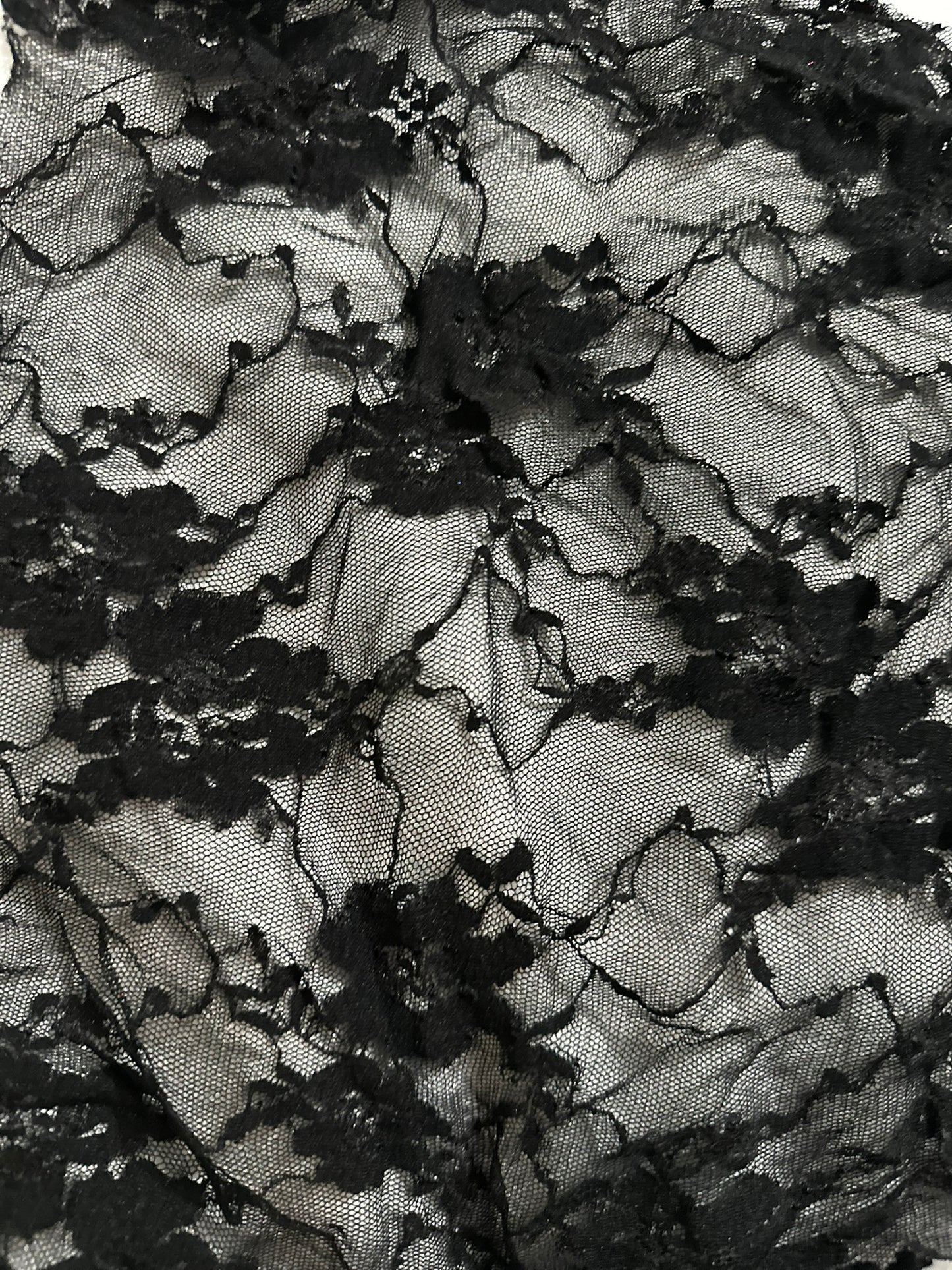 Ref no. 0136-ME