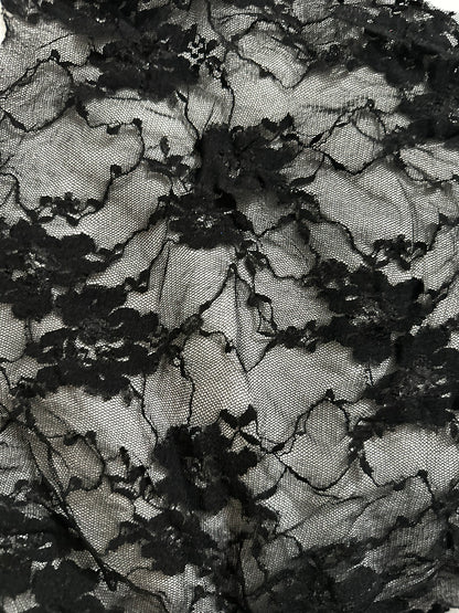 Ref no. 0136-ME
