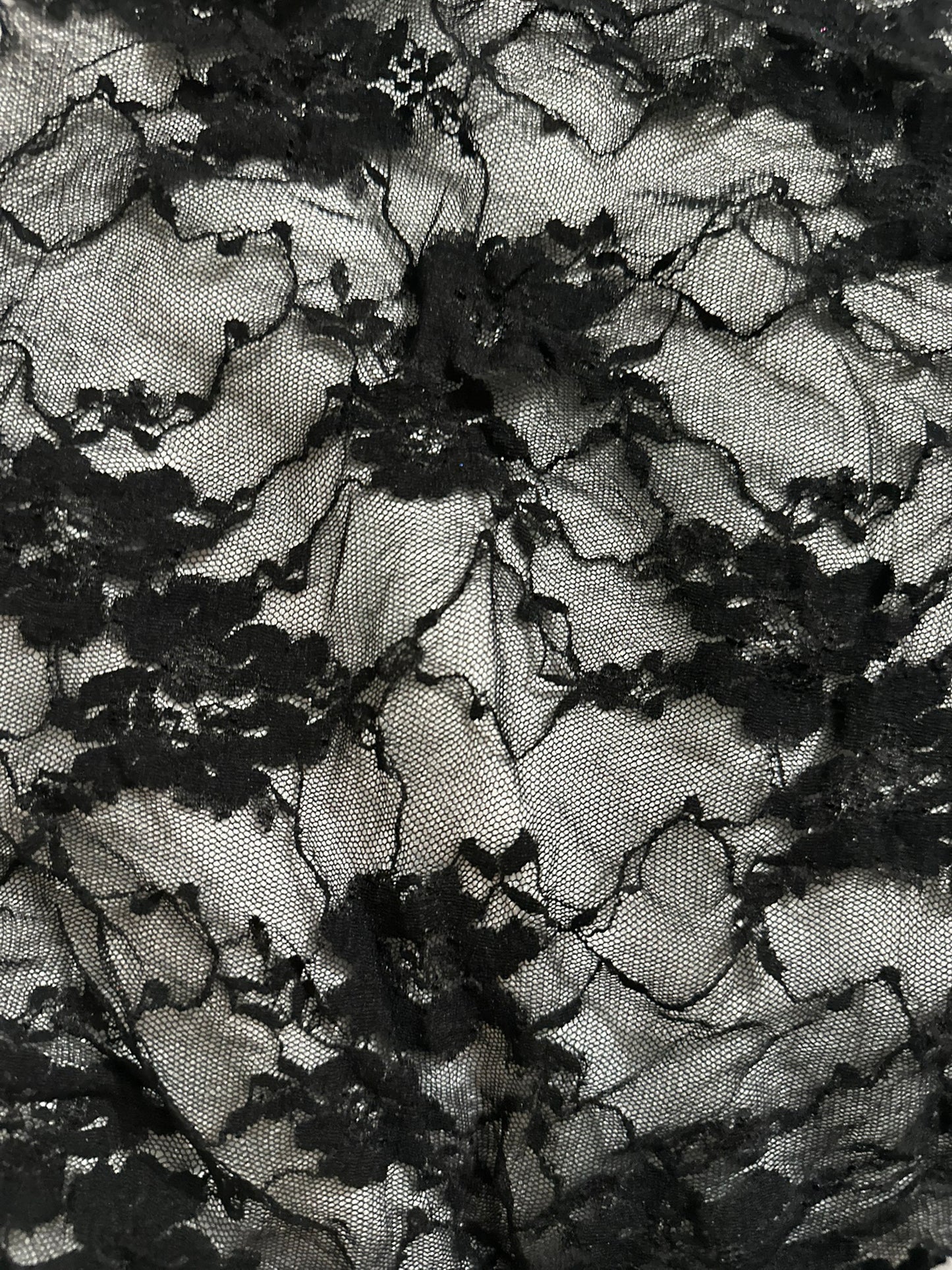 Ref no. 0136-ME