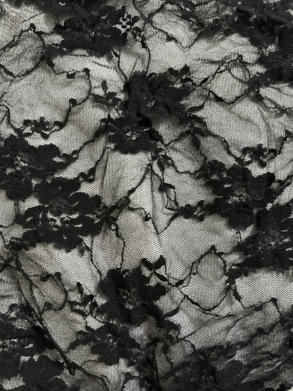 Ref no. 0136-ME