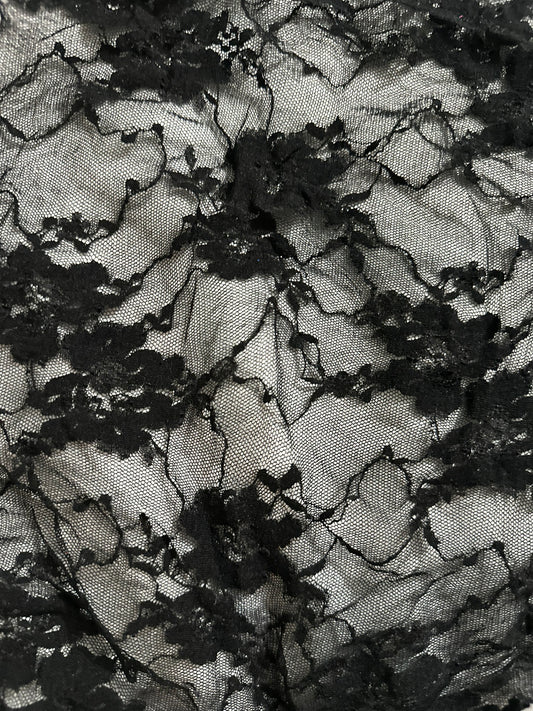 Ref no. 0136-ME