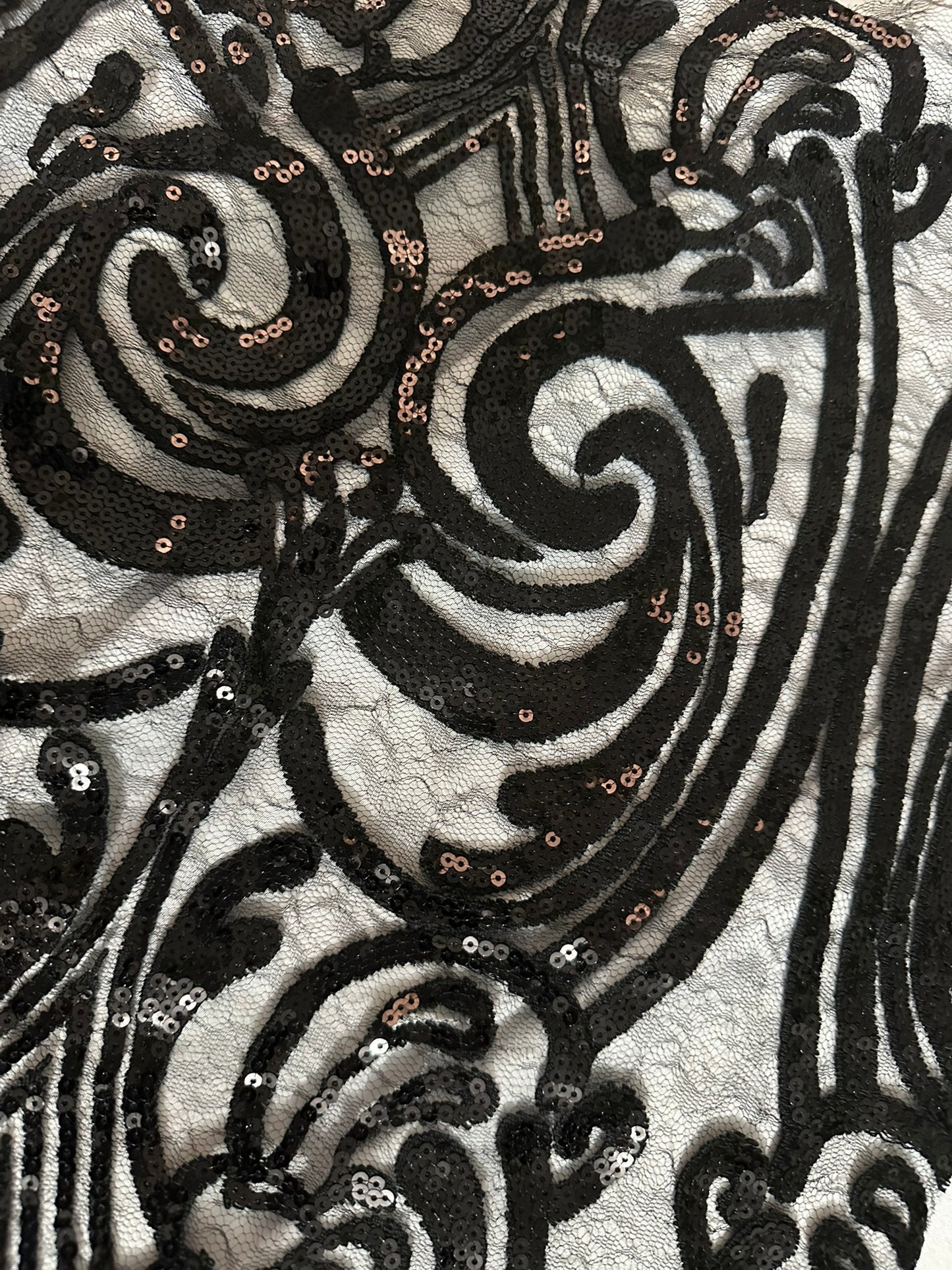 Ref no. 0209-SQ