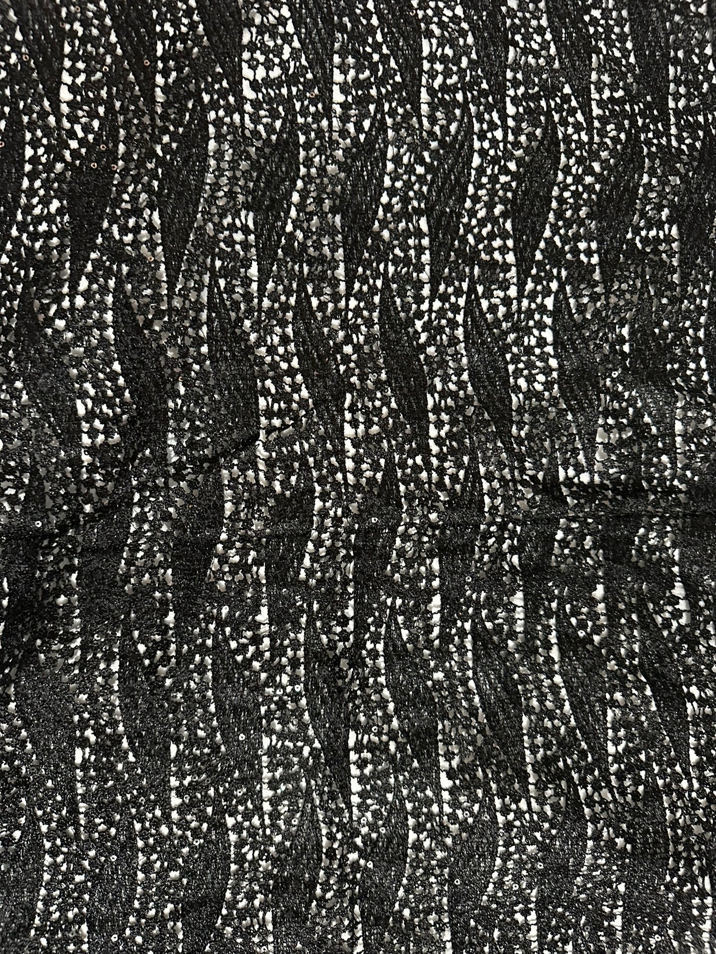 Ref no. 0210-SQ