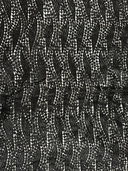 Ref no. 0210-SQ