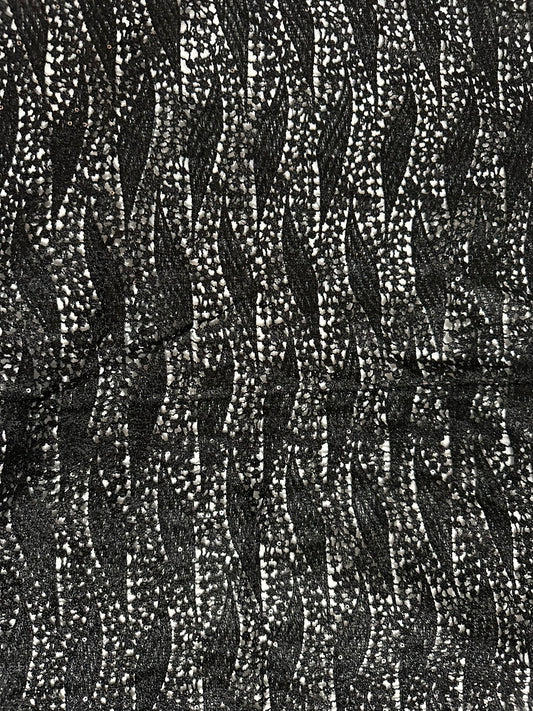 Ref no. 0210-SQ