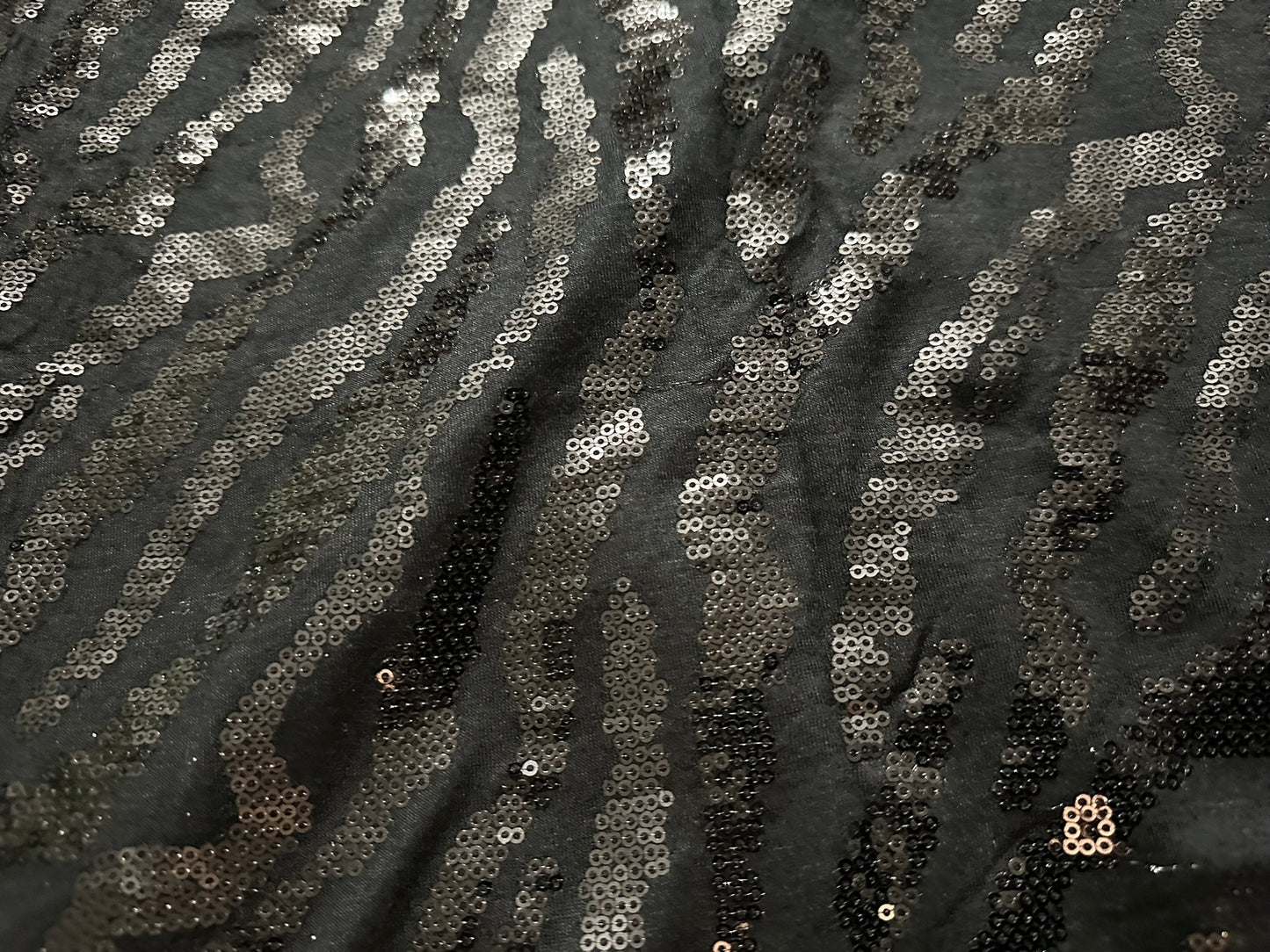 Ref no. 0169-SQ