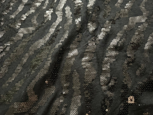 Ref no. 0169-SQ