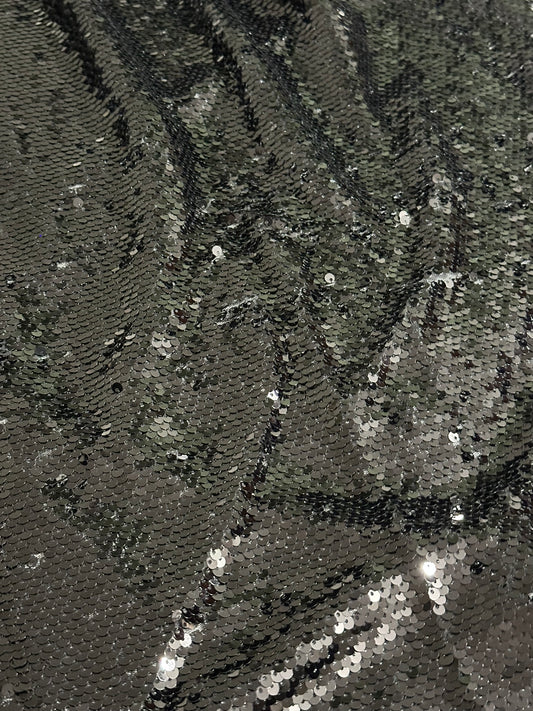 Ref no. 0168-SQ