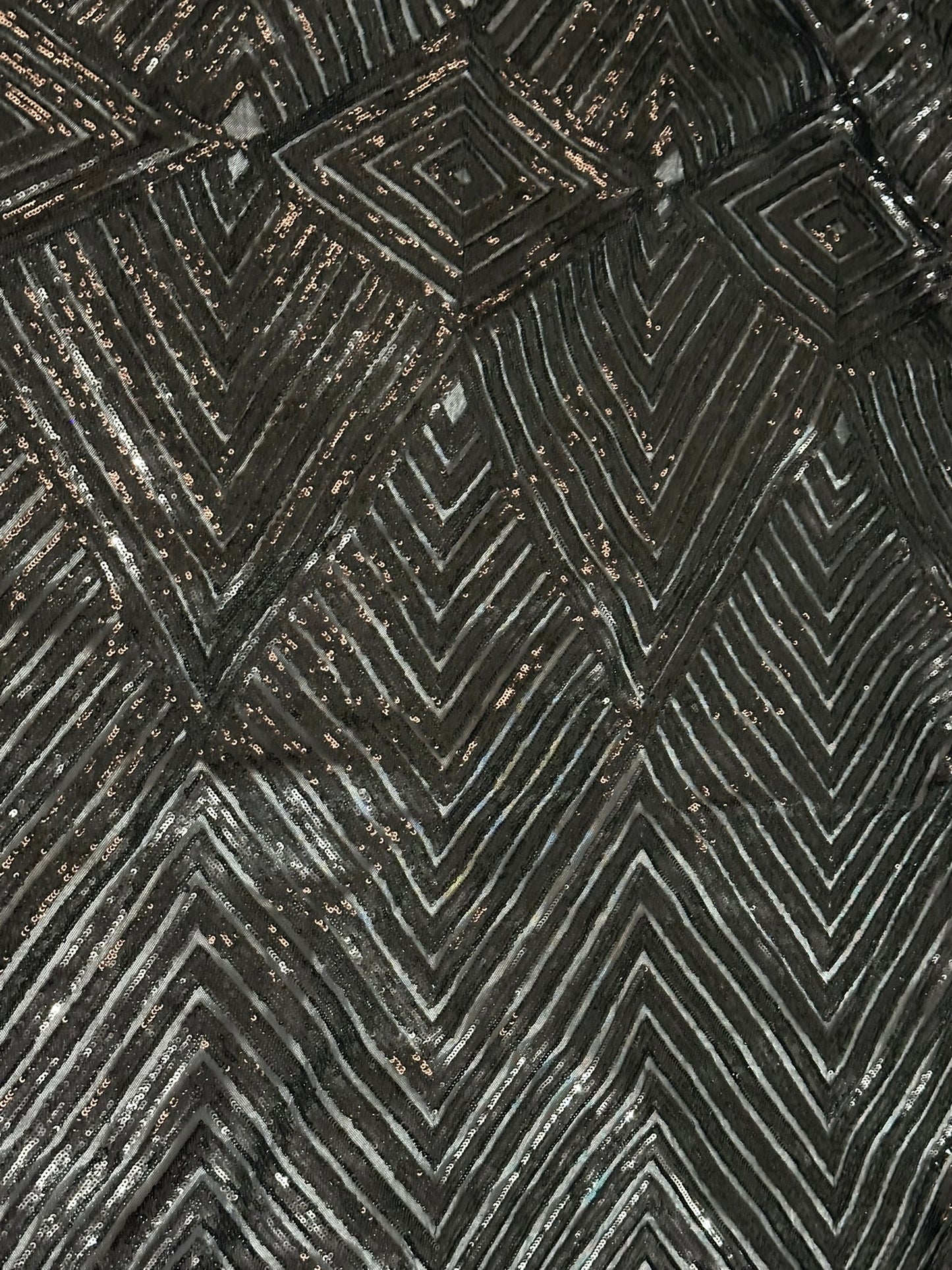 Ref no. 0166-SQ