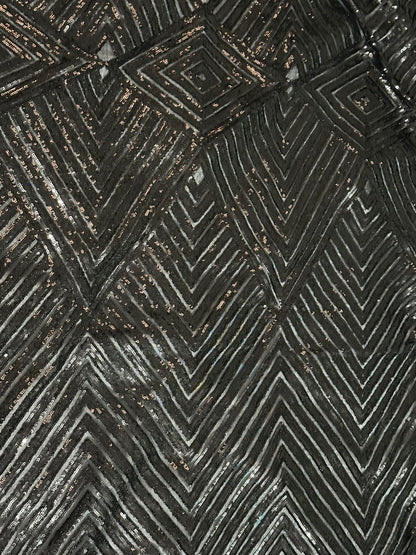 Ref no. 0166-SQ