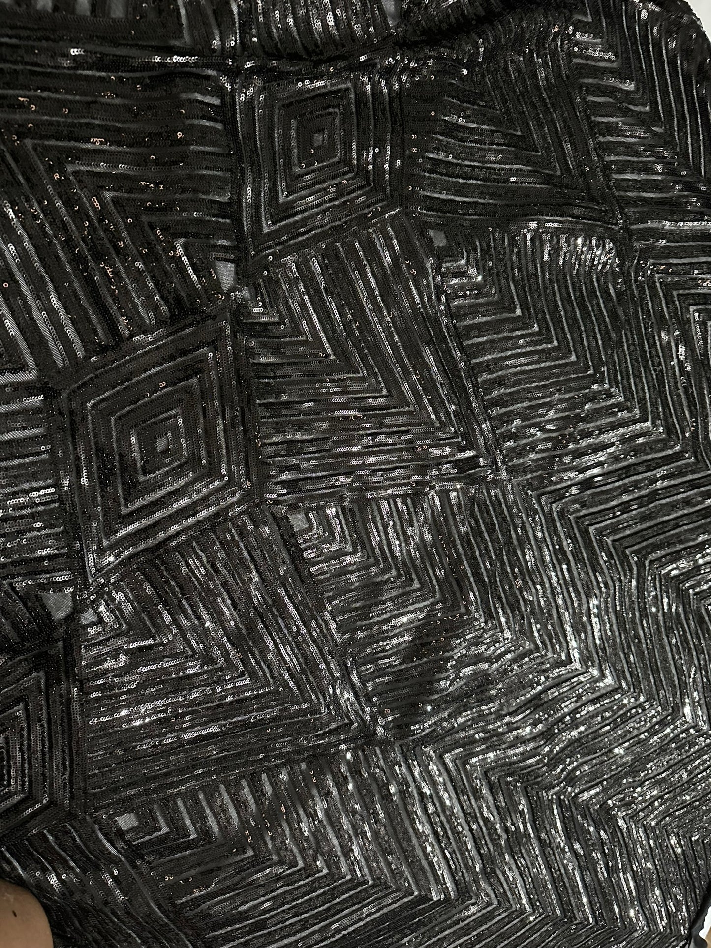 Ref no. 0166-SQ