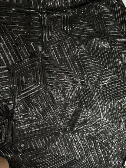 Ref no. 0166-SQ