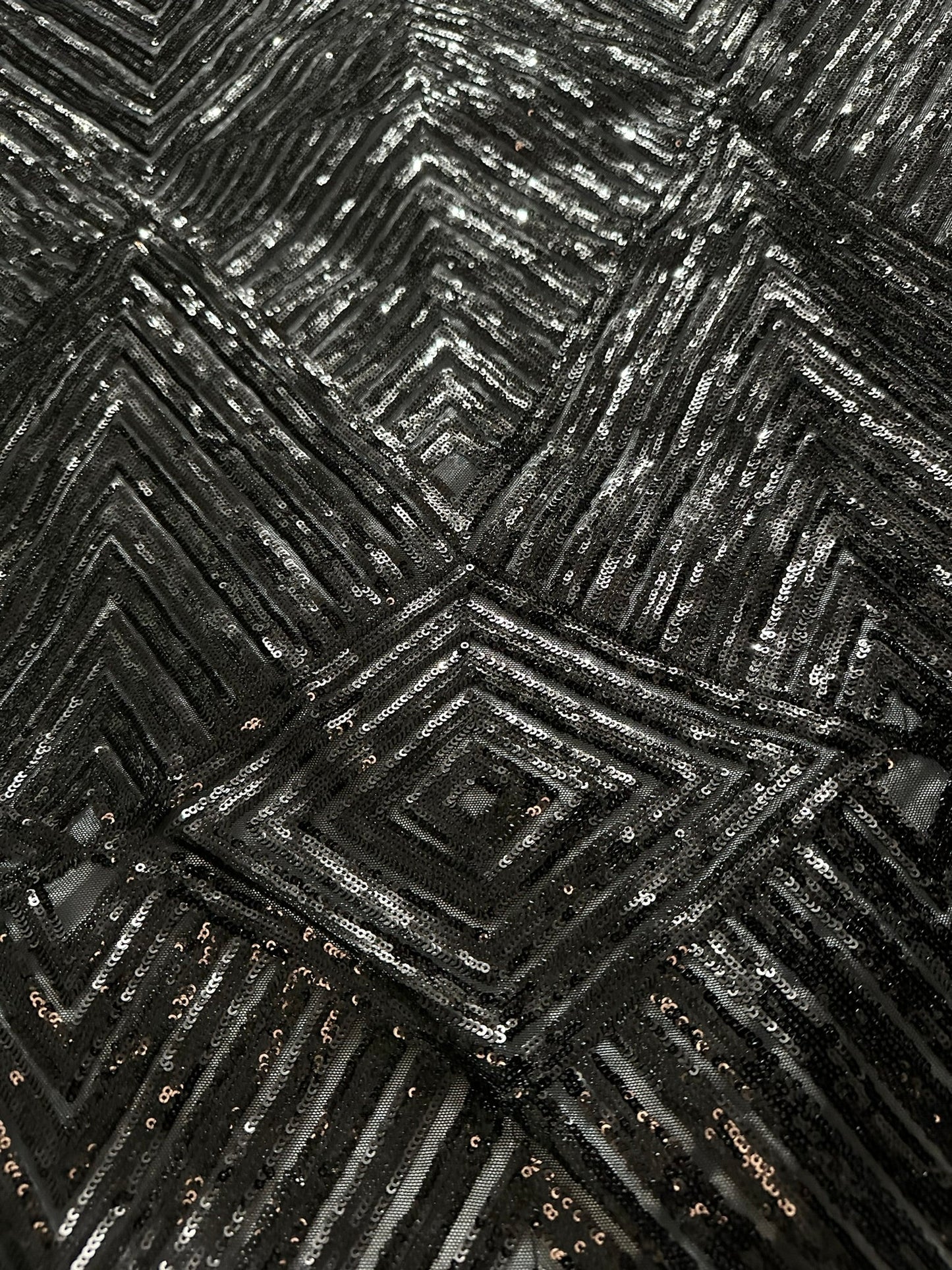 Ref no. 0166-SQ
