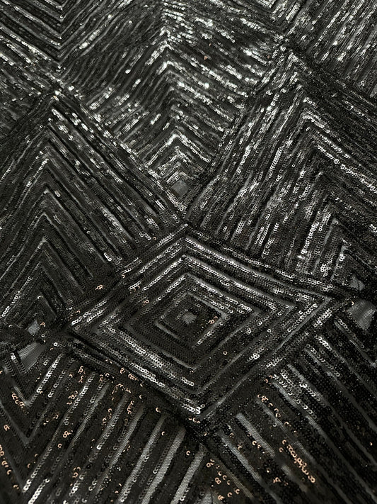 Ref no. 0166-SQ