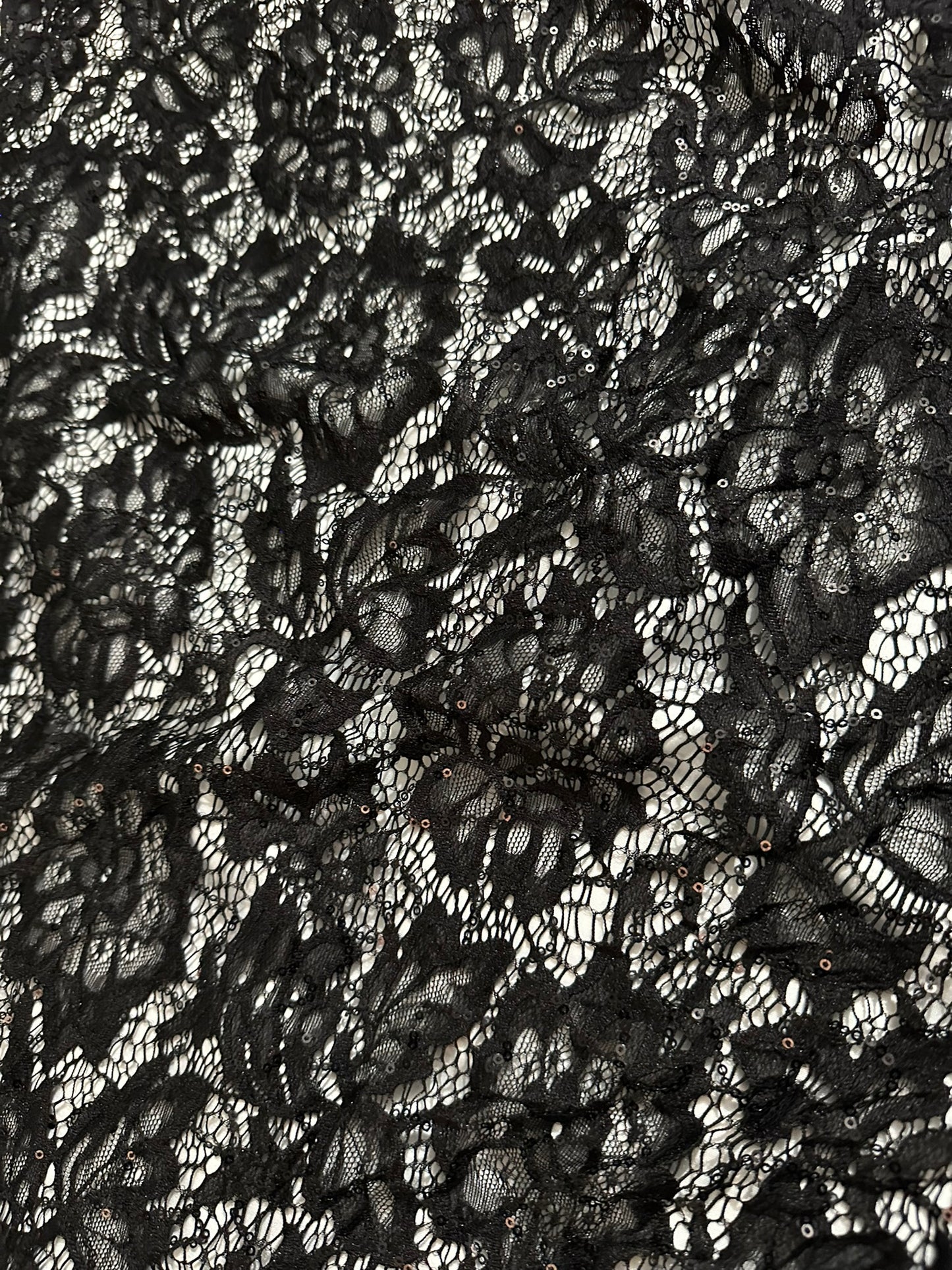 Ref no. 0170-SQ