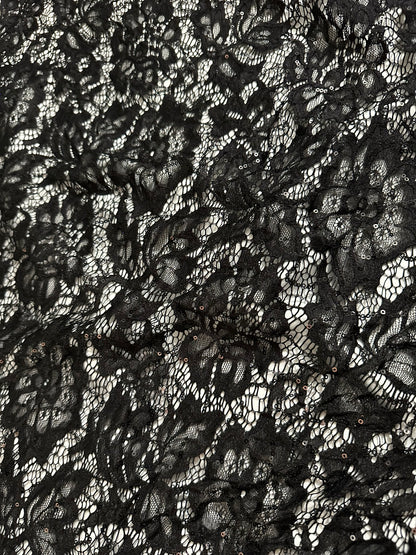 Ref no. 0170-SQ