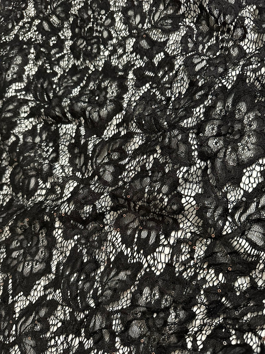 Ref no. 0170-SQ