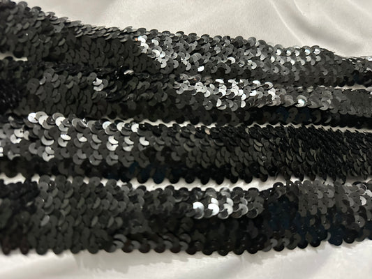 Ref no. 0164-N