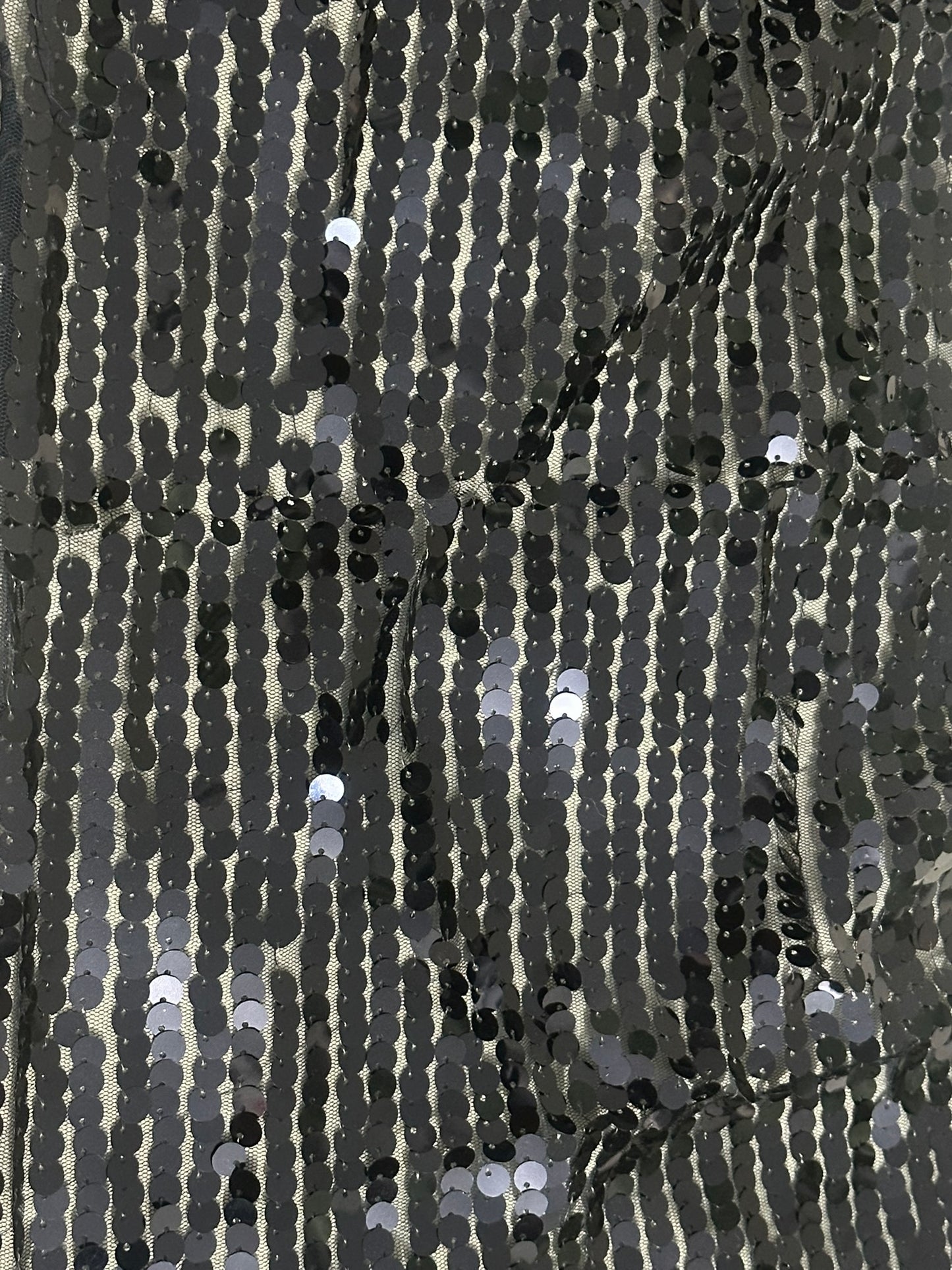 Ref no. 0184-SQ