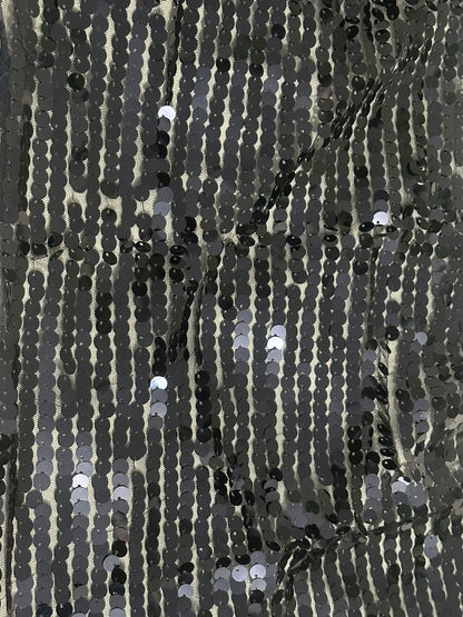 Ref no. 0184-SQ