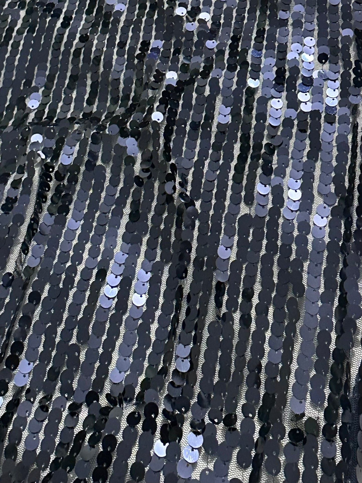 Ref no. 0184-SQ
