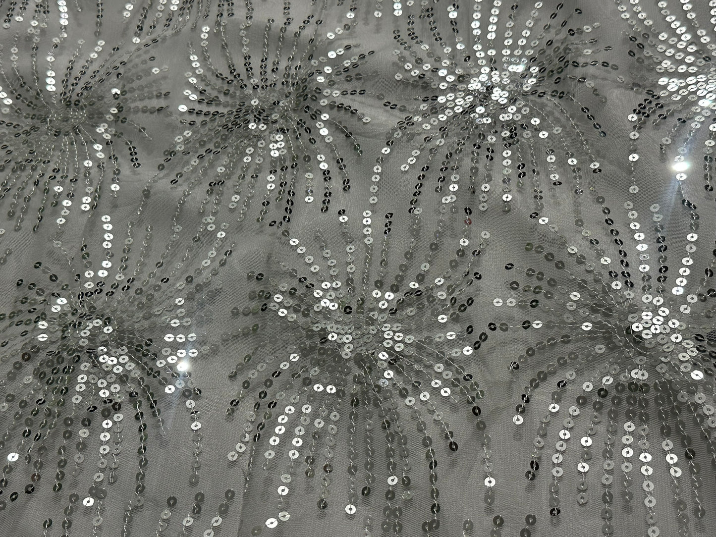 Ref no. 0207-SQ