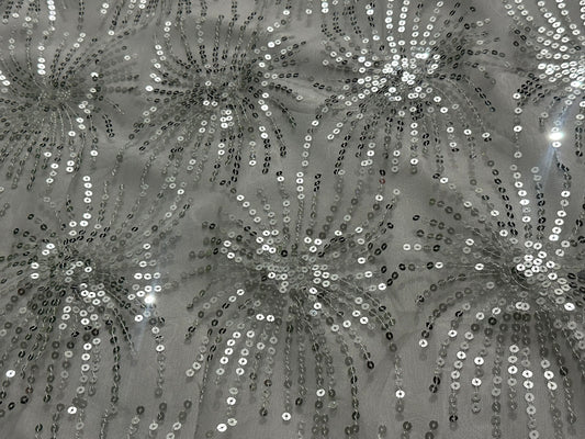 Ref no. 0207-SQ