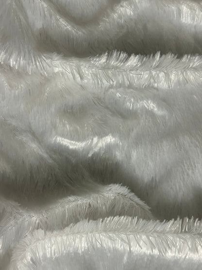 Ref no. 0208-N