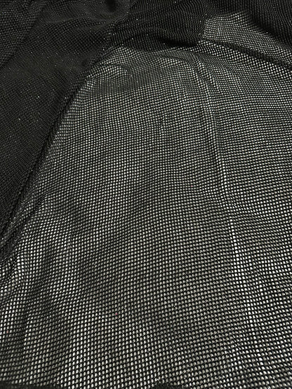 Ref no. 0177-LX