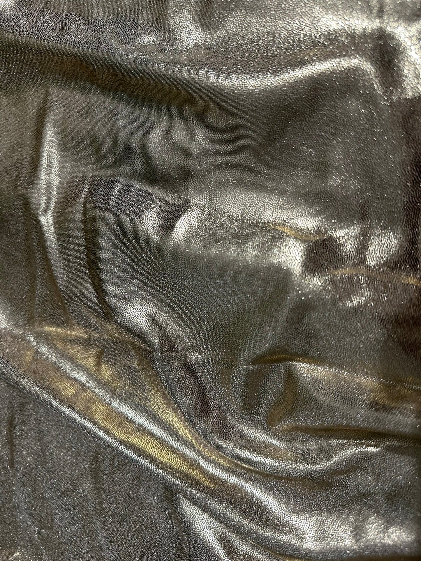 Ref no. 0176-LX