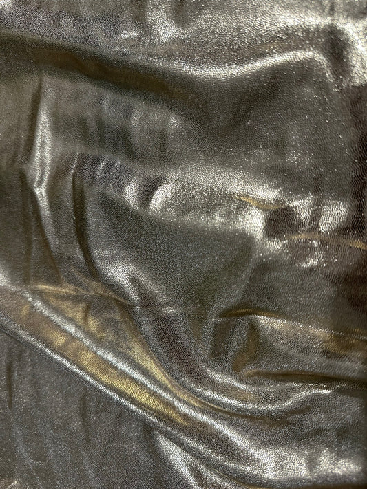 Ref no. 0176-LX