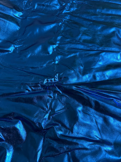 Ref no. 0175-LX