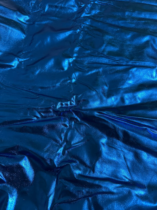 Ref no. 0175-LX