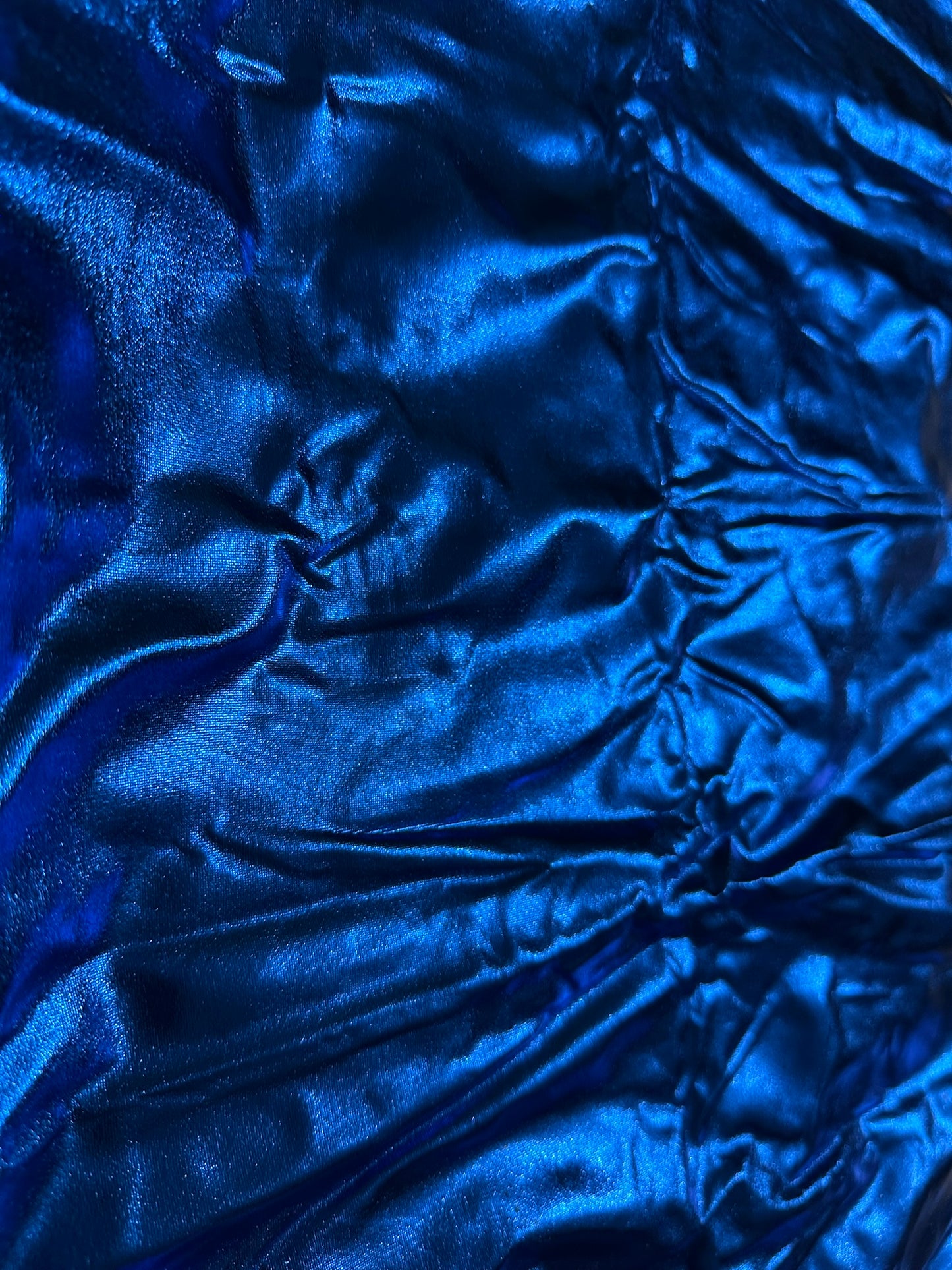 Ref no. 0175-LX
