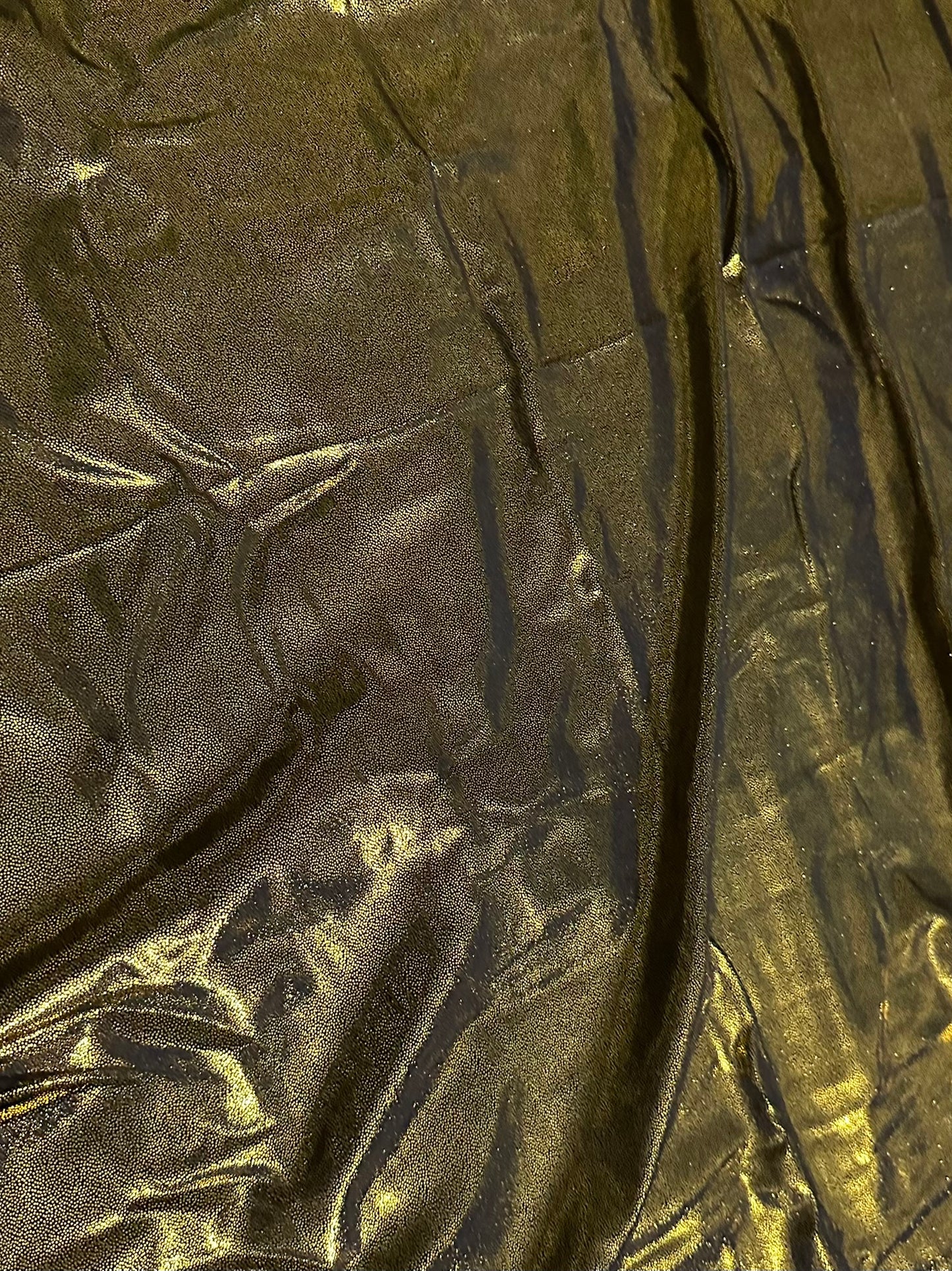 Ref no. 0172-LX