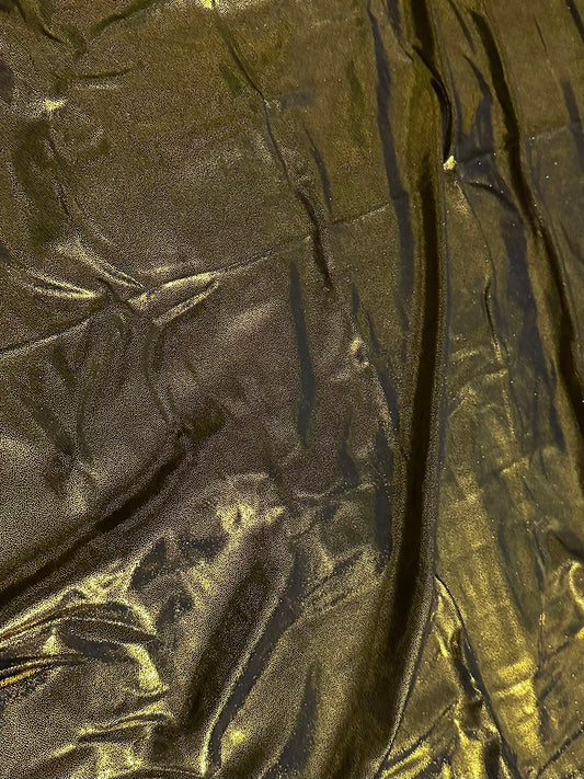 Ref no. 0172-LX
