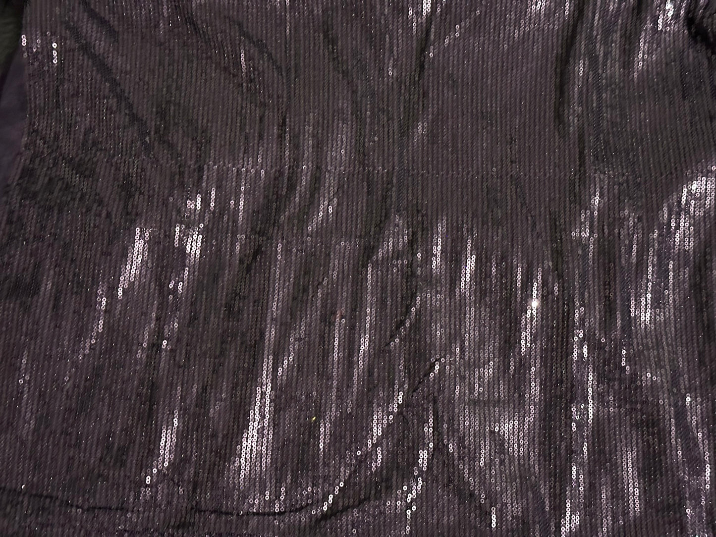 Ref no. 0171-SQ